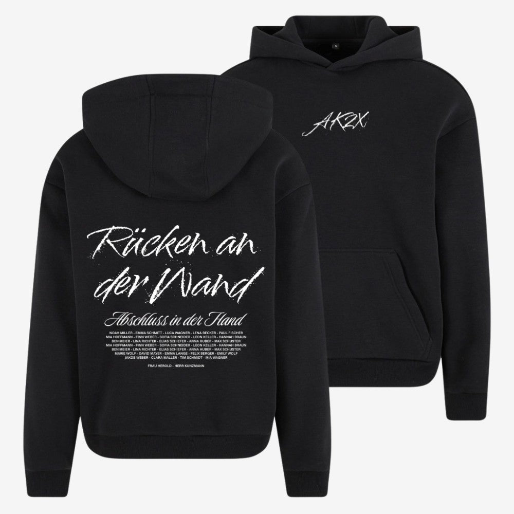 AK RADW 2 - shirtival