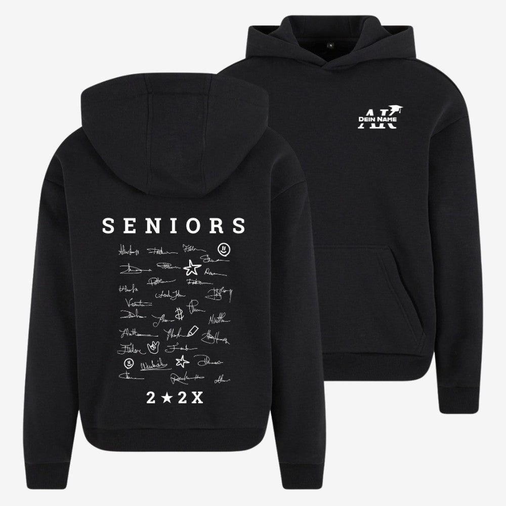 AK SENIORS 1 - shirtival