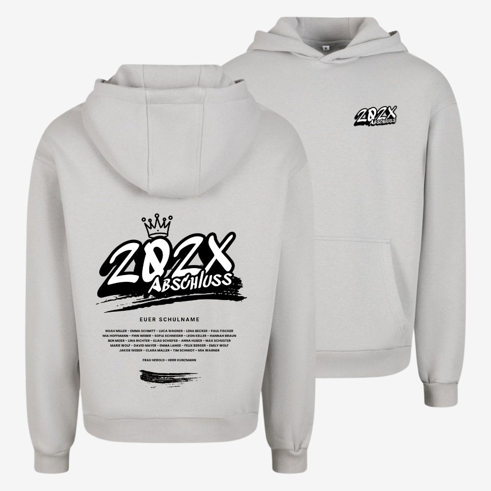 AK YEAR 3 - shirtival