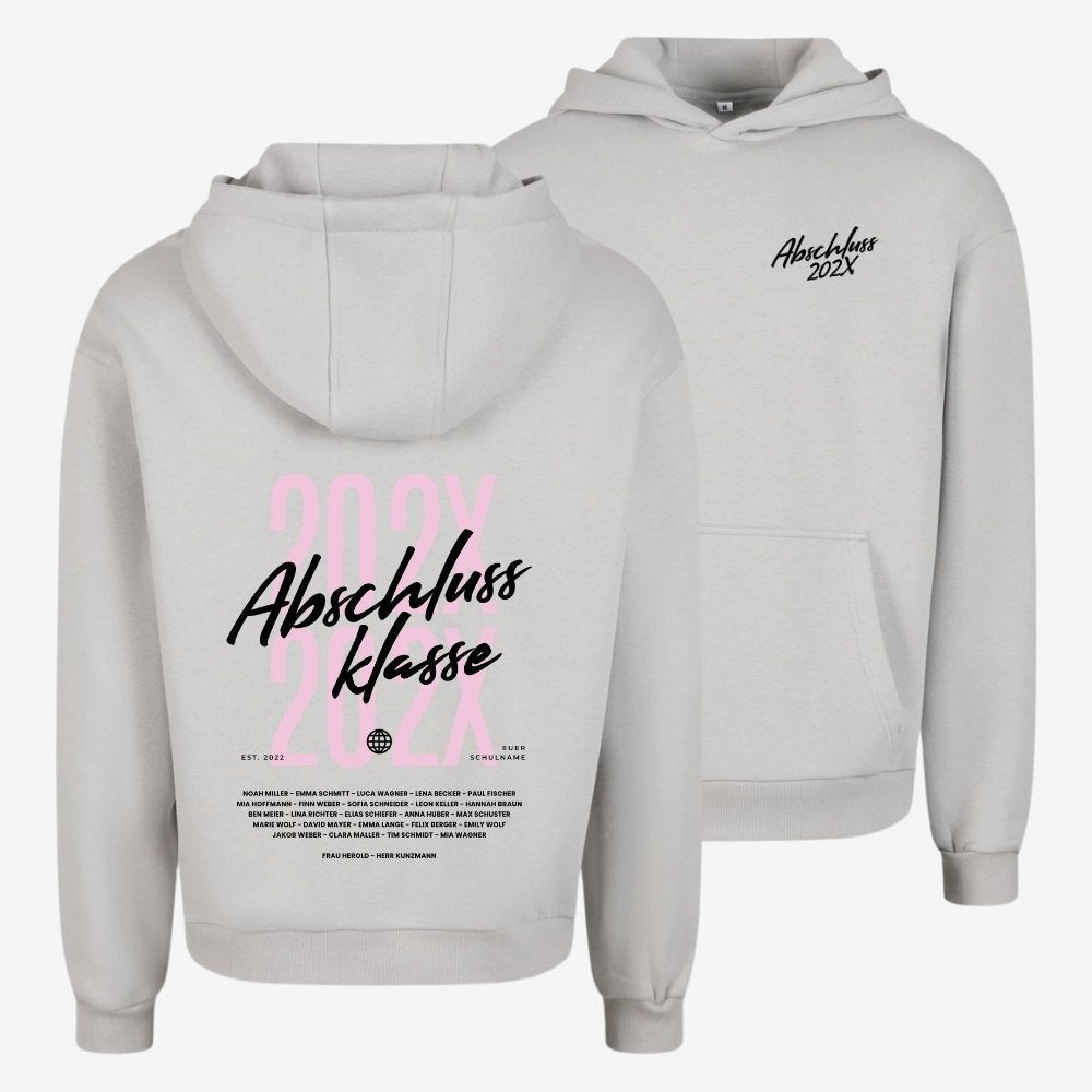 AK YEAR 4 - shirtival
