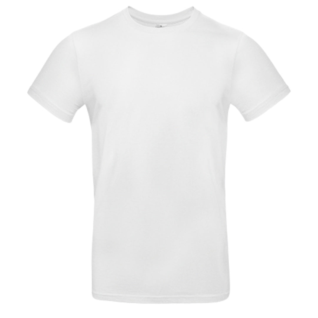 Basic Shirt-shirtival