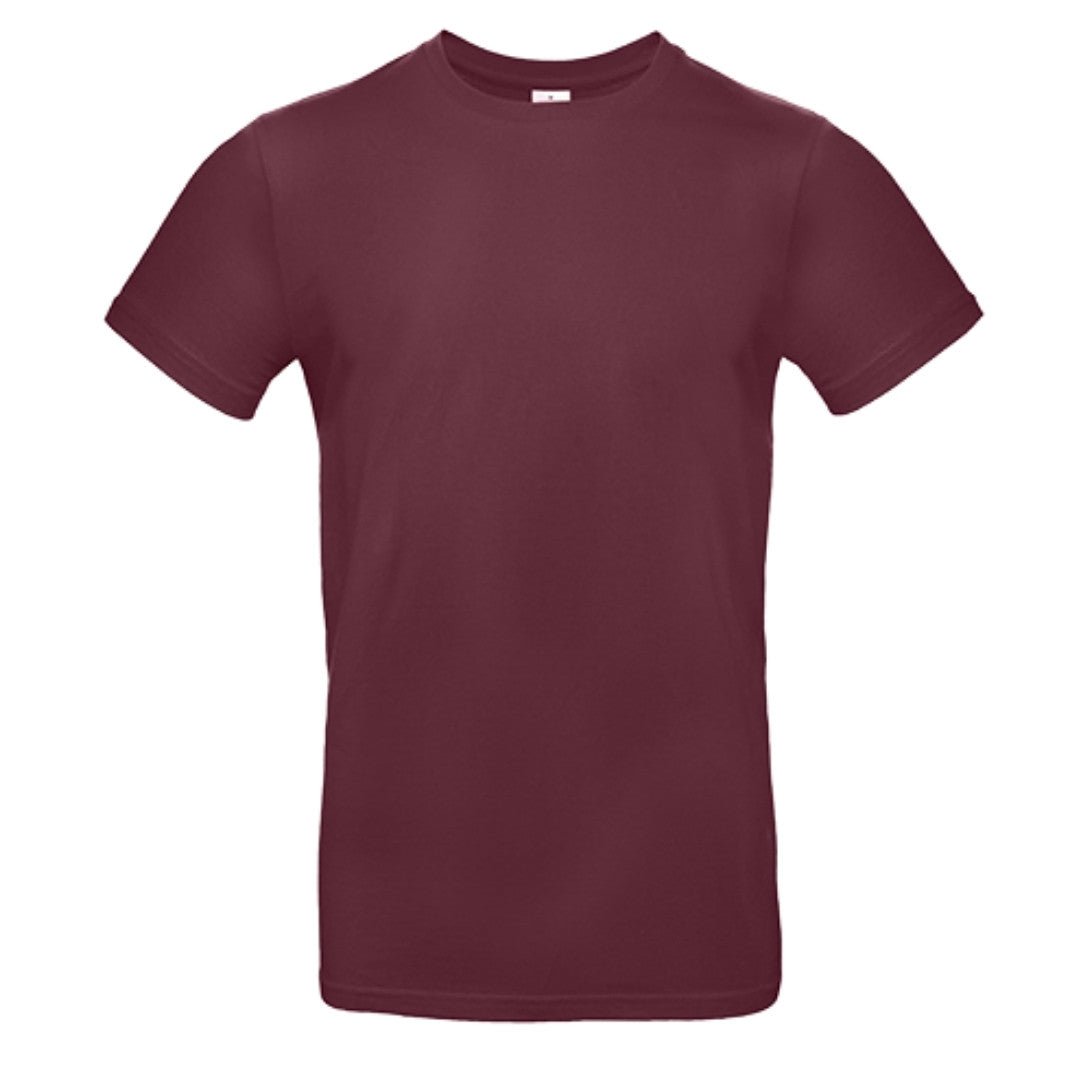 Basic Shirt-shirtival