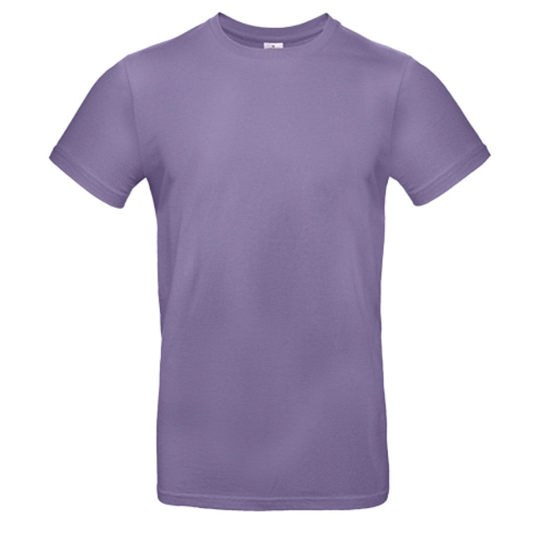 Basic Shirt-shirtival