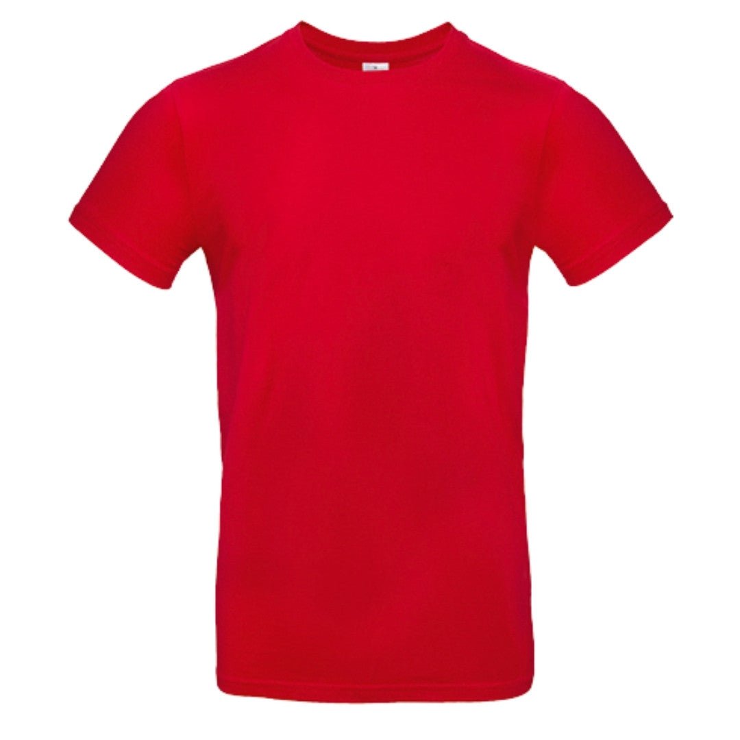 Basic Shirt-shirtival