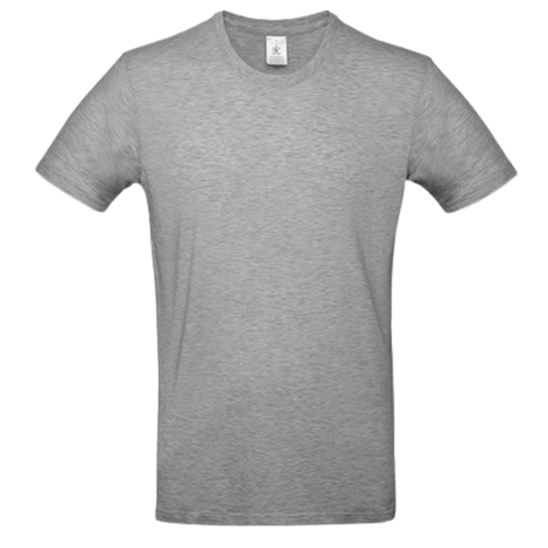 Basic Shirt-shirtival
