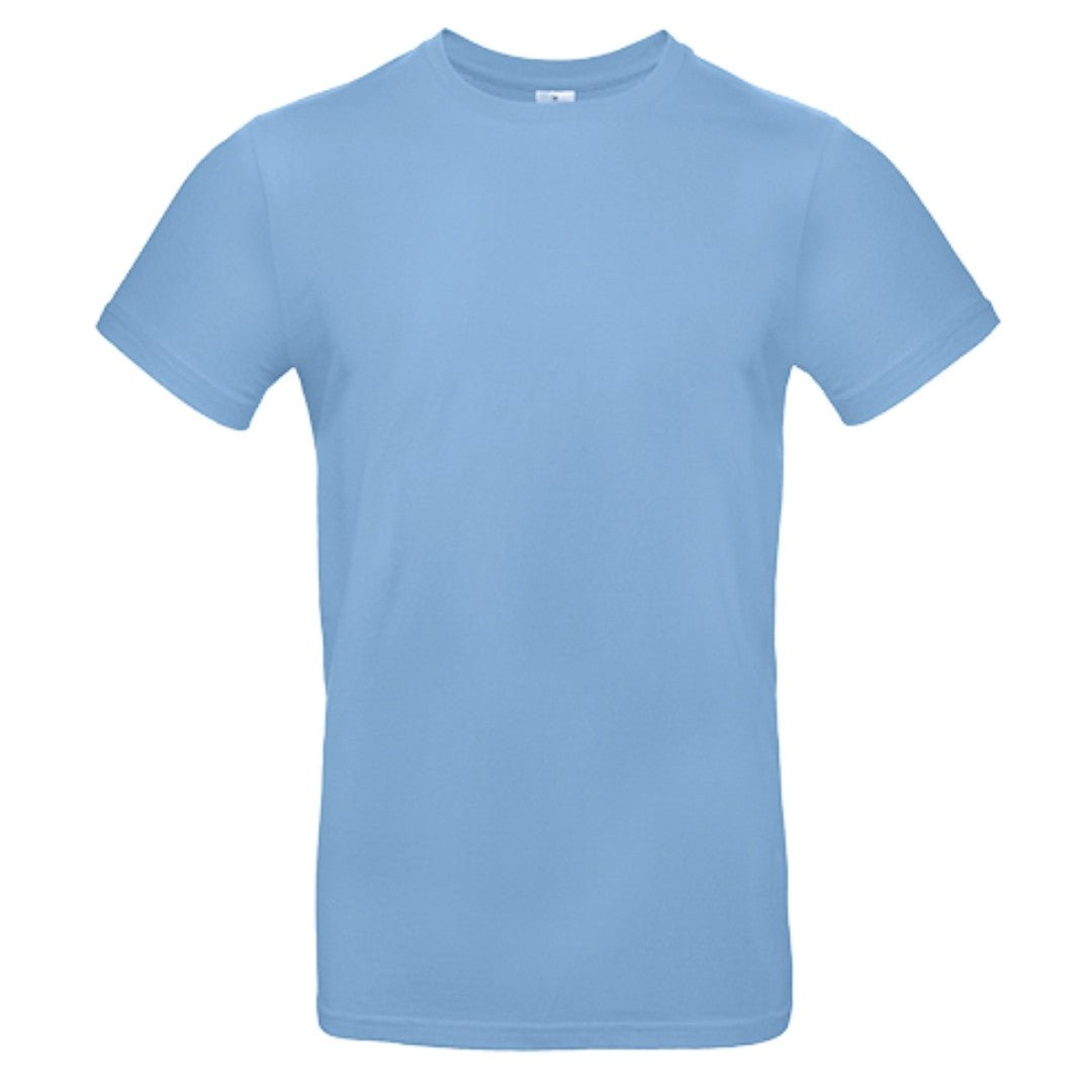 Basic Shirt-shirtival