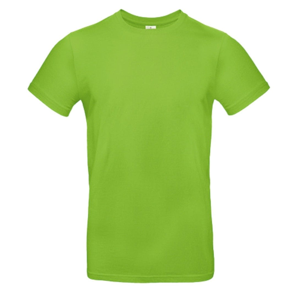 Basic Shirt-shirtival