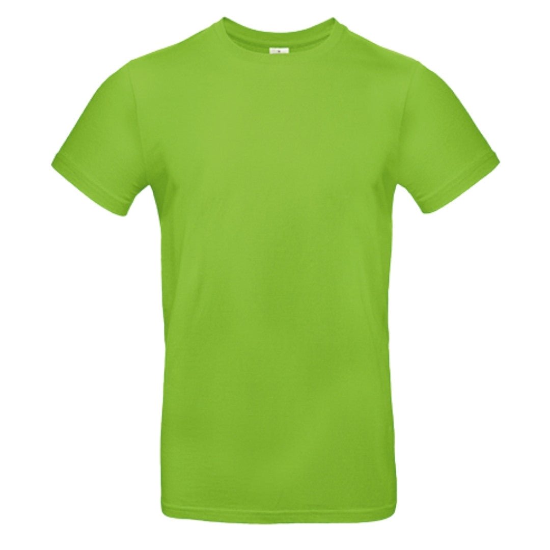 Basic Shirt-shirtival