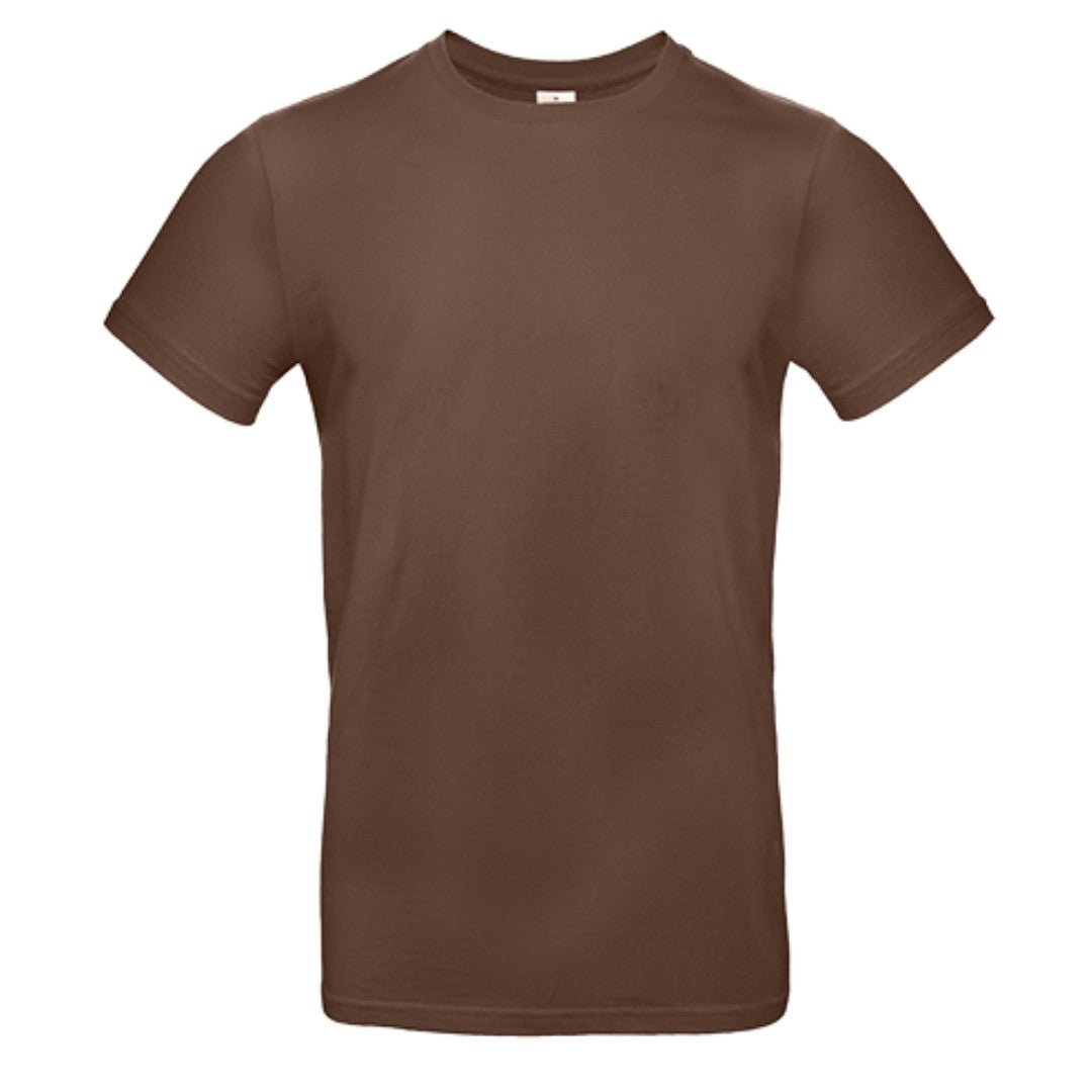 Basic Shirt-shirtival