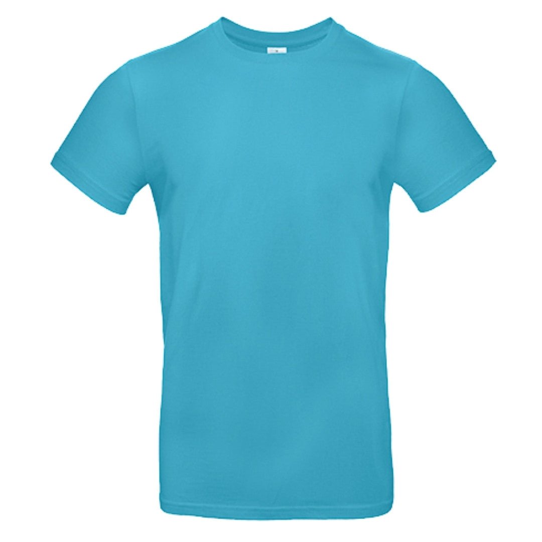 Basic Shirt-shirtival
