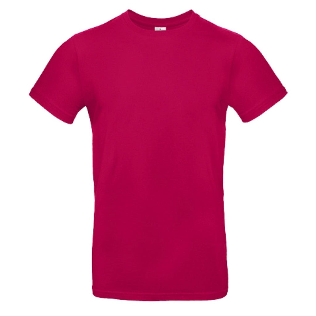 Basic Shirt-shirtival