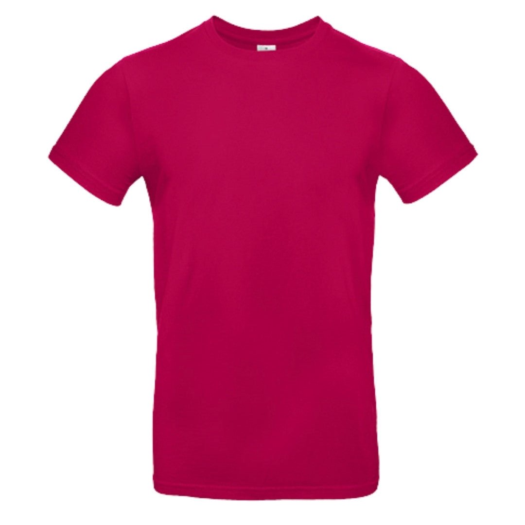 Basic Shirt-shirtival