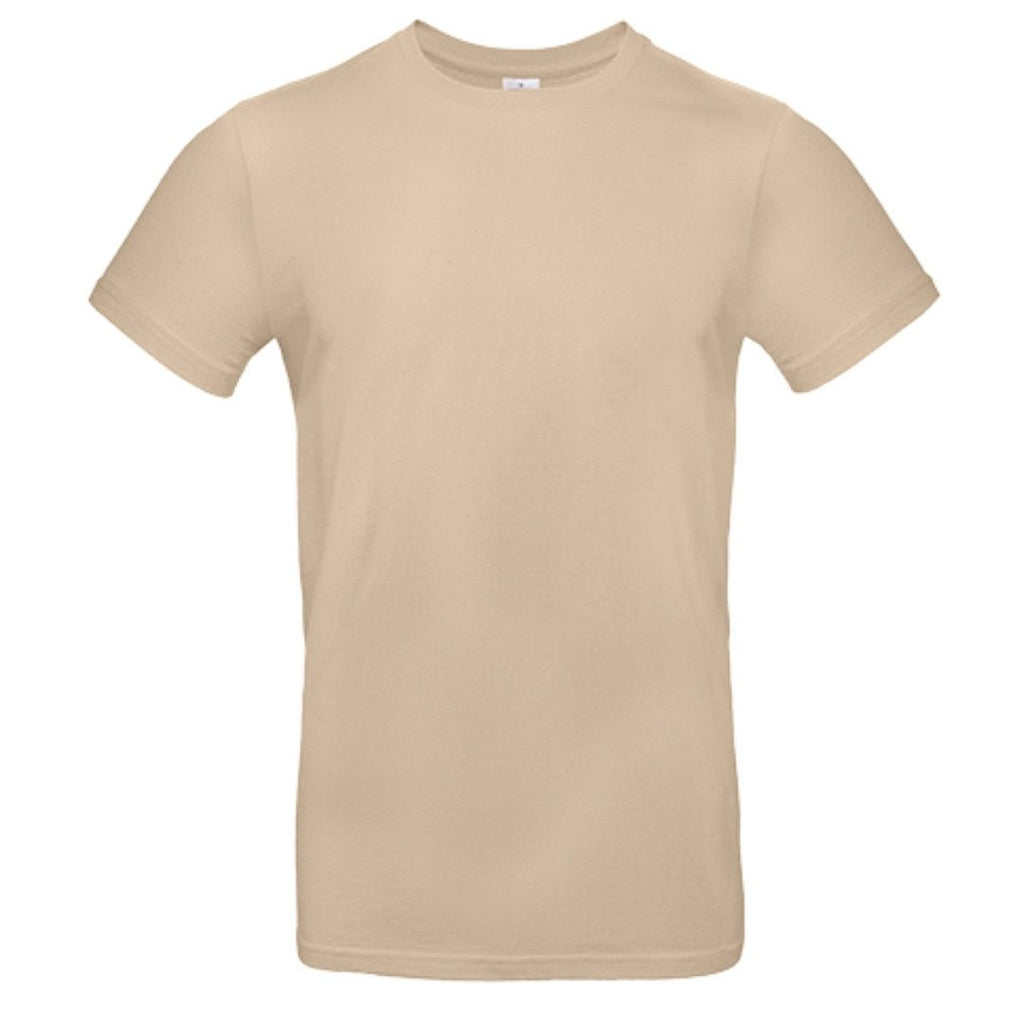 Basic Shirt-shirtival