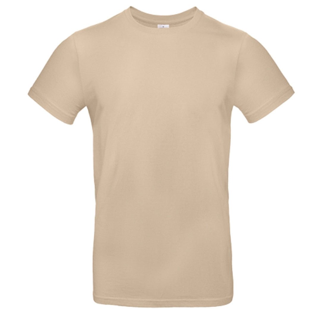 Basic Shirt-shirtival