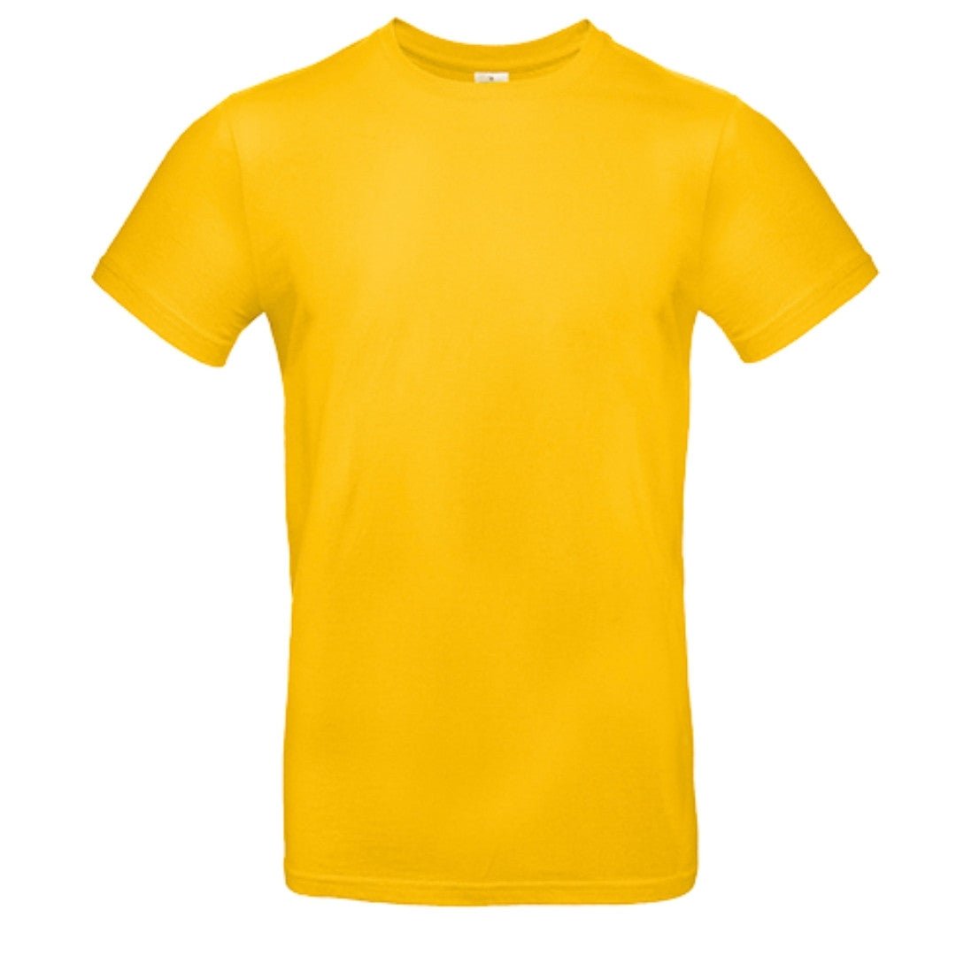 Basic Shirt-shirtival