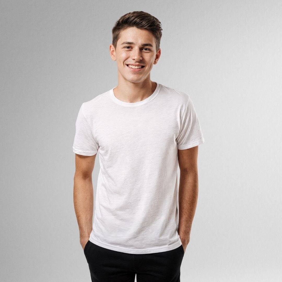 Basic Shirt-shirtival