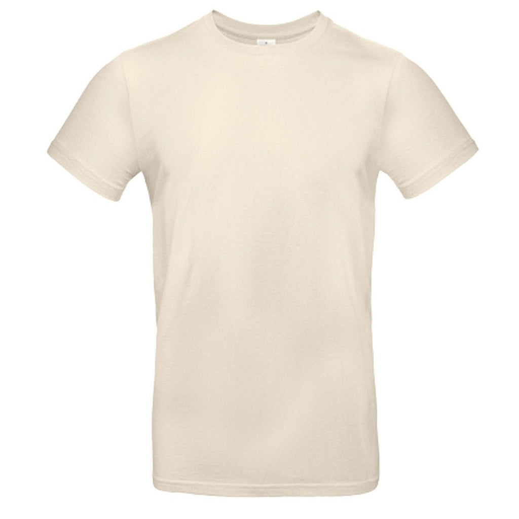 Basic Shirt-shirtival