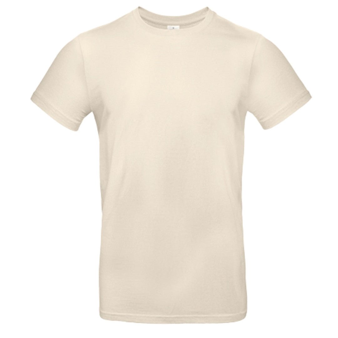 Basic Shirt-shirtival