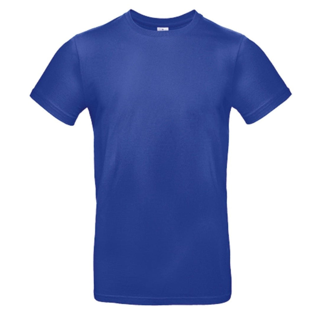 Basic Shirt-shirtival