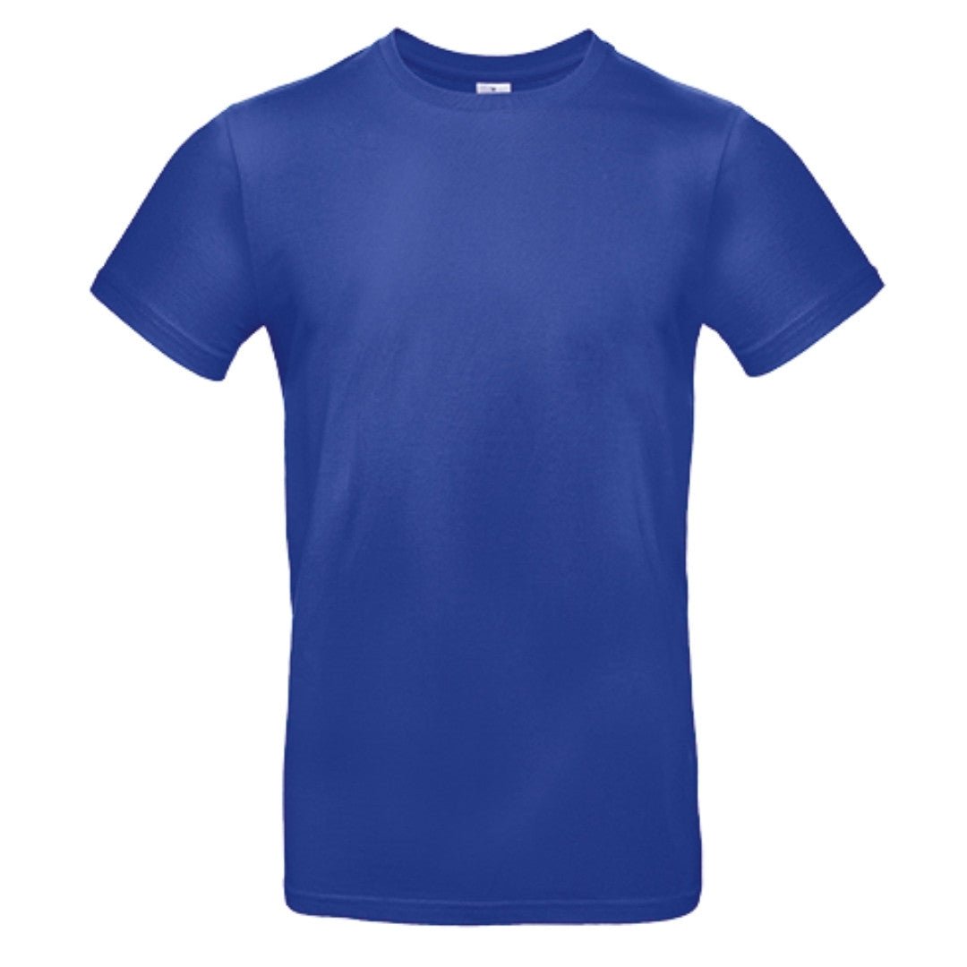 Basic Shirt-shirtival