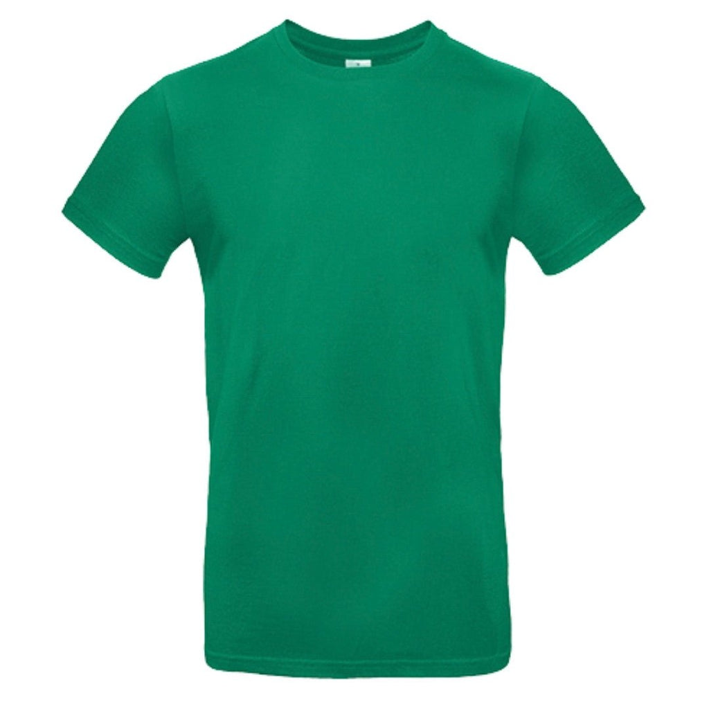 Basic Shirt-shirtival