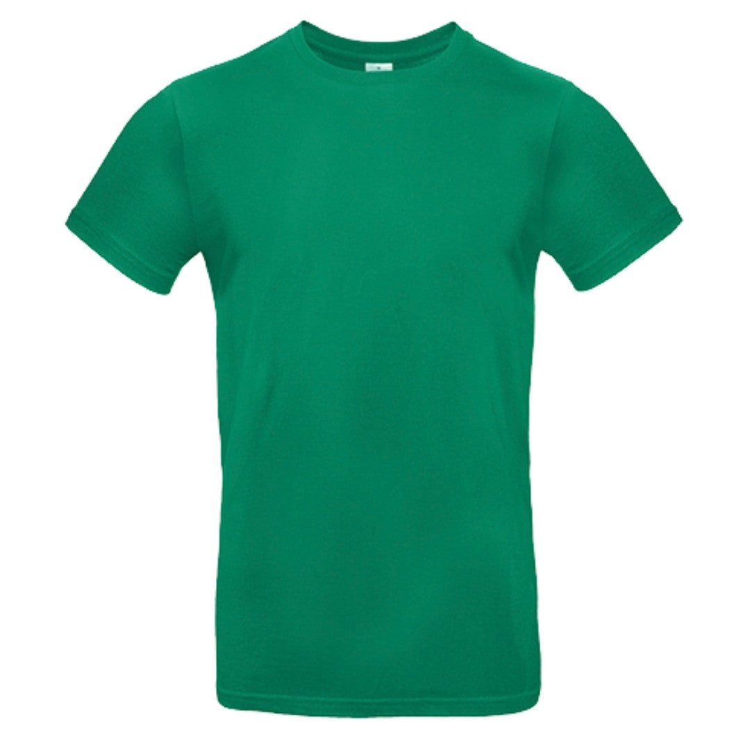 Basic Shirt-shirtival