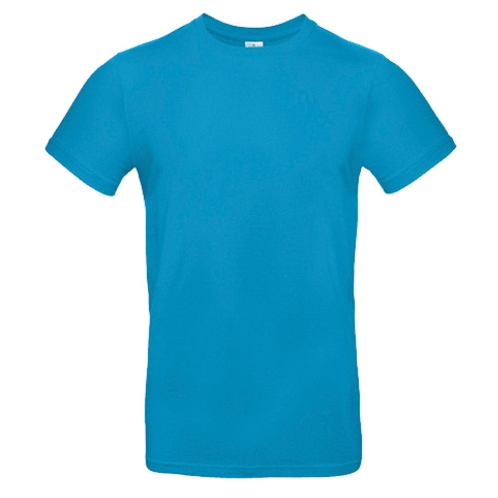 Basic Shirt-shirtival
