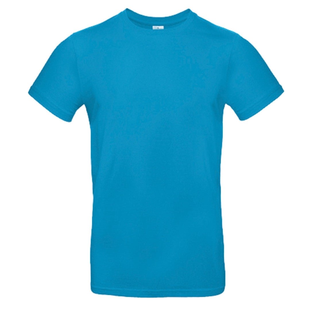 Basic Shirt-shirtival