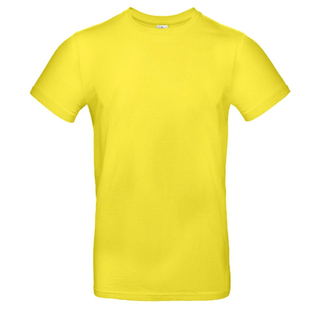 Basic Shirt-shirtival