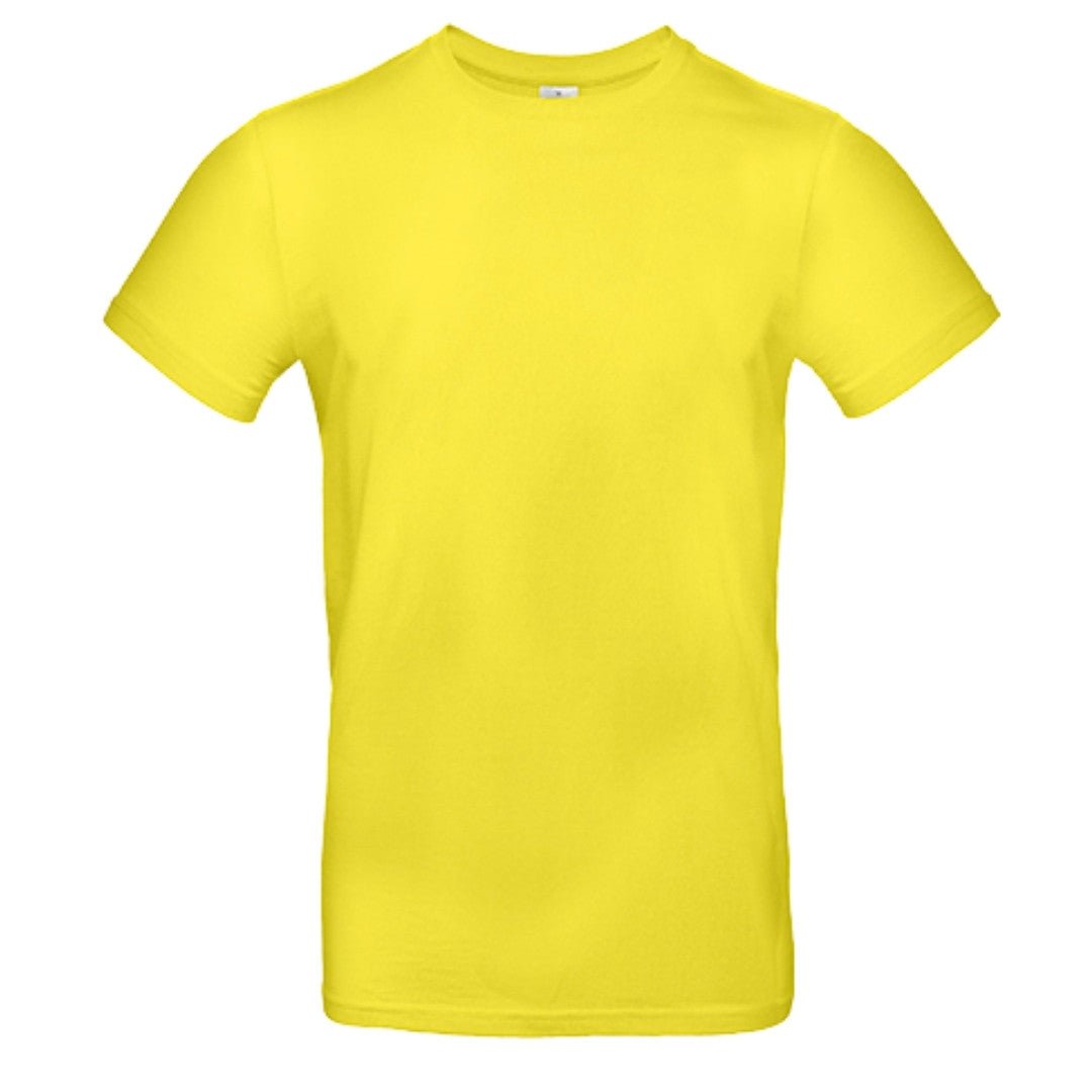 Basic Shirt-shirtival