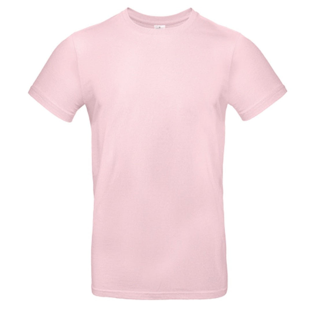 Basic Shirt-shirtival
