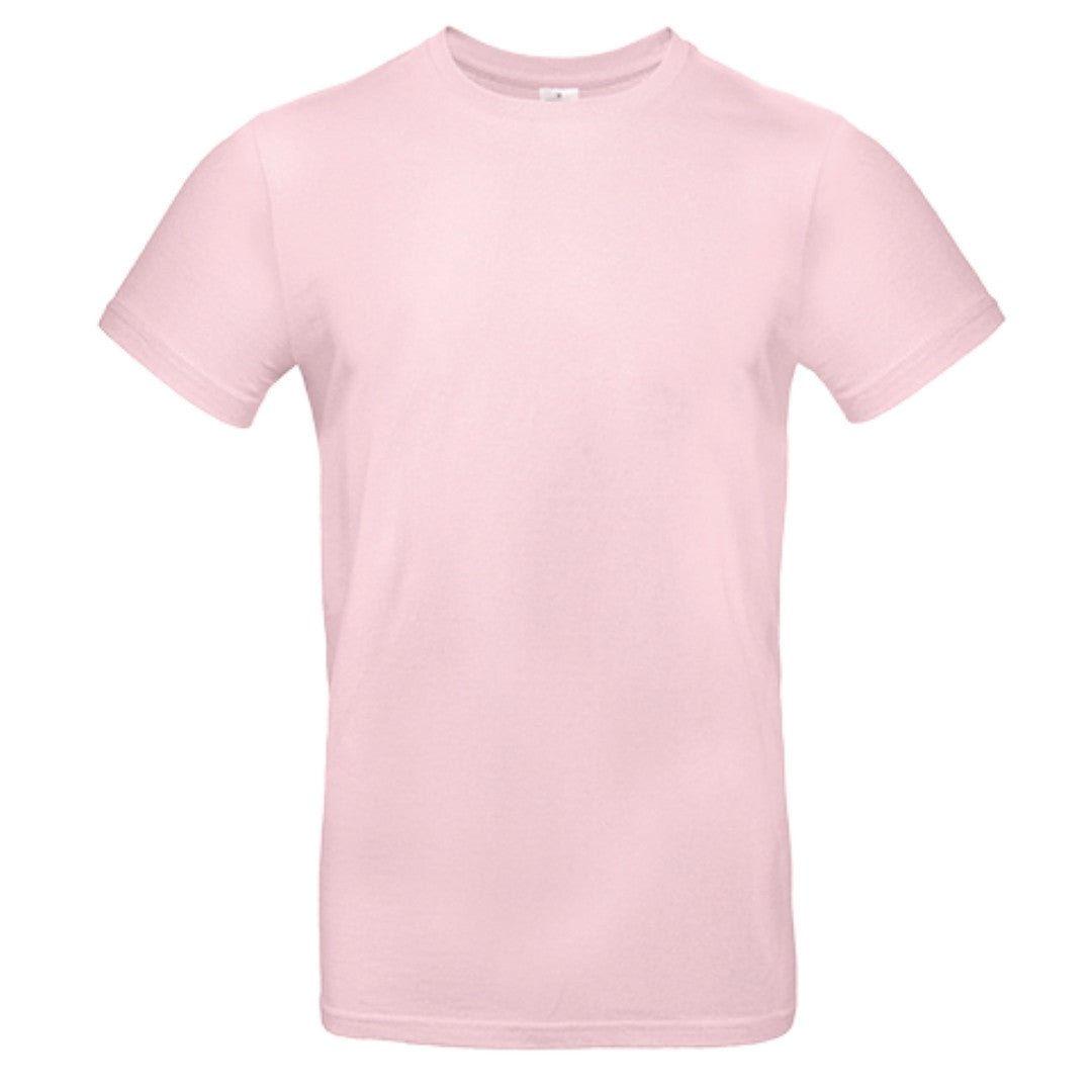 Basic Shirt-shirtival