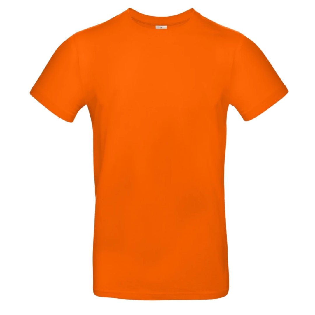 Basic Shirt-shirtival