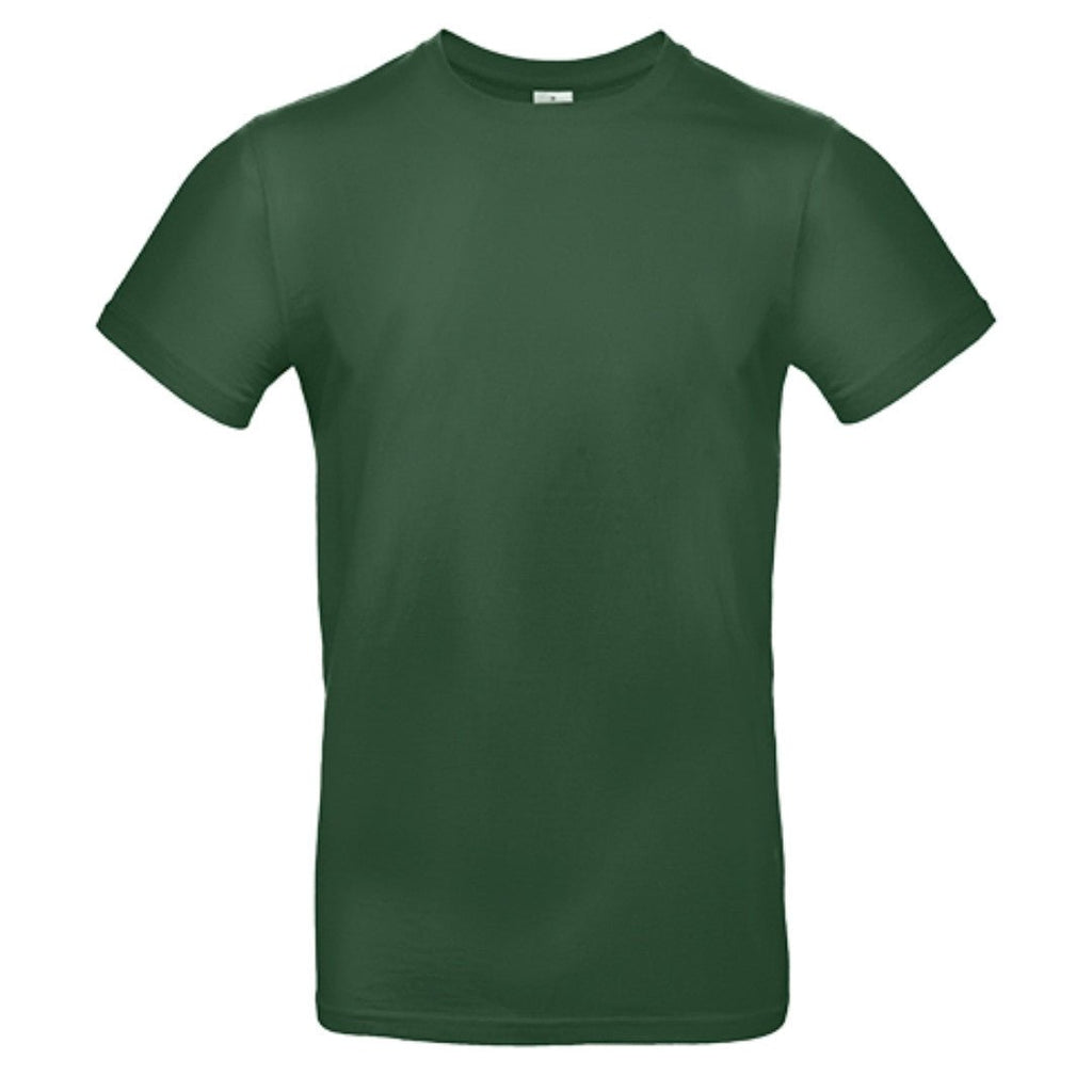 Basic Shirt-shirtival