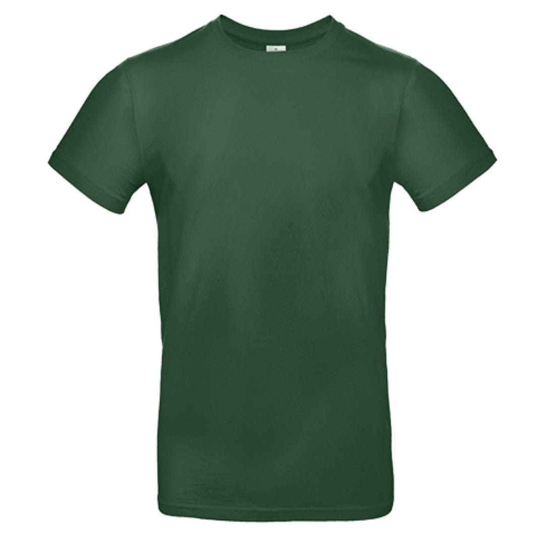 Basic Shirt-shirtival