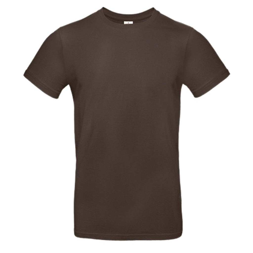 Basic Shirt-shirtival