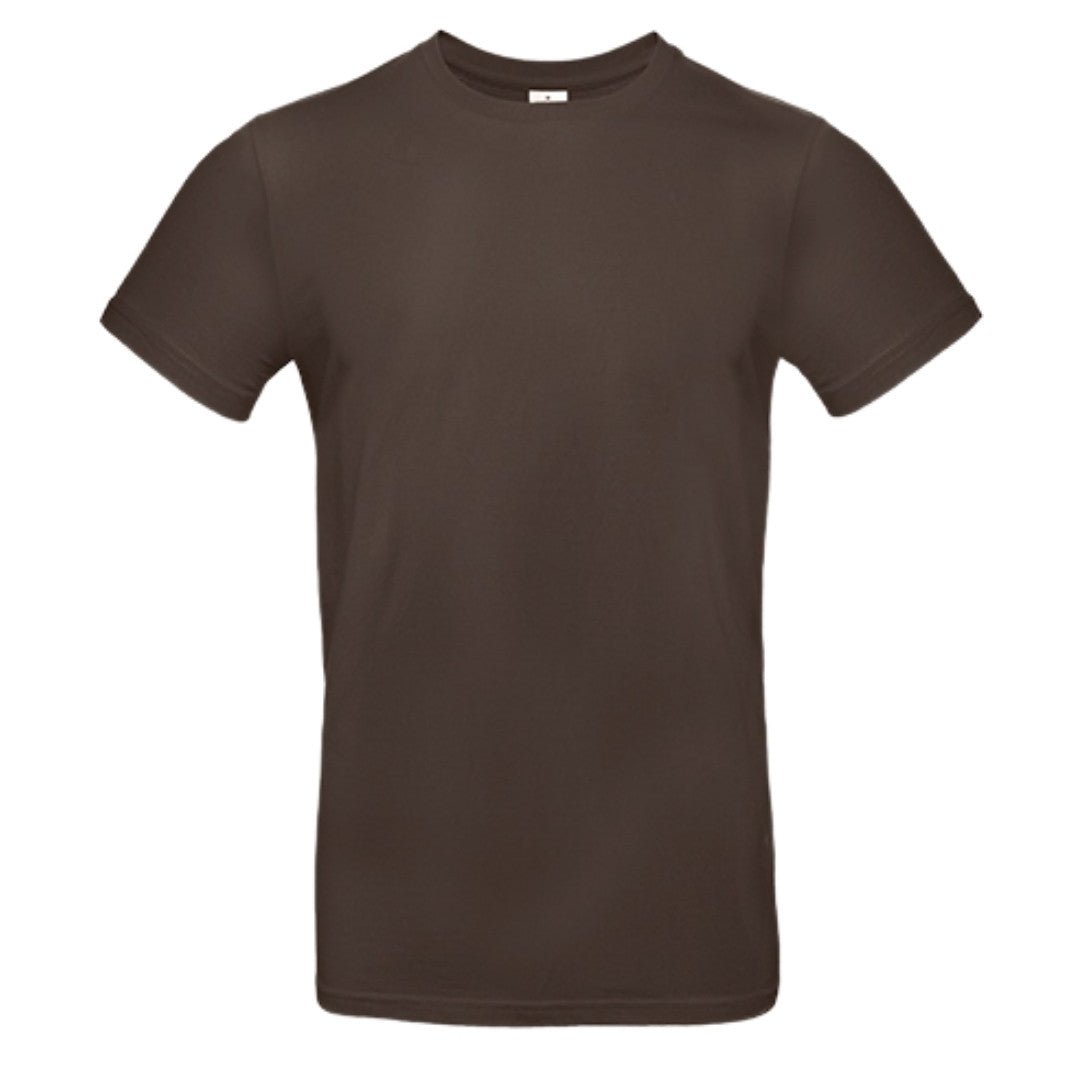 Basic Shirt-shirtival