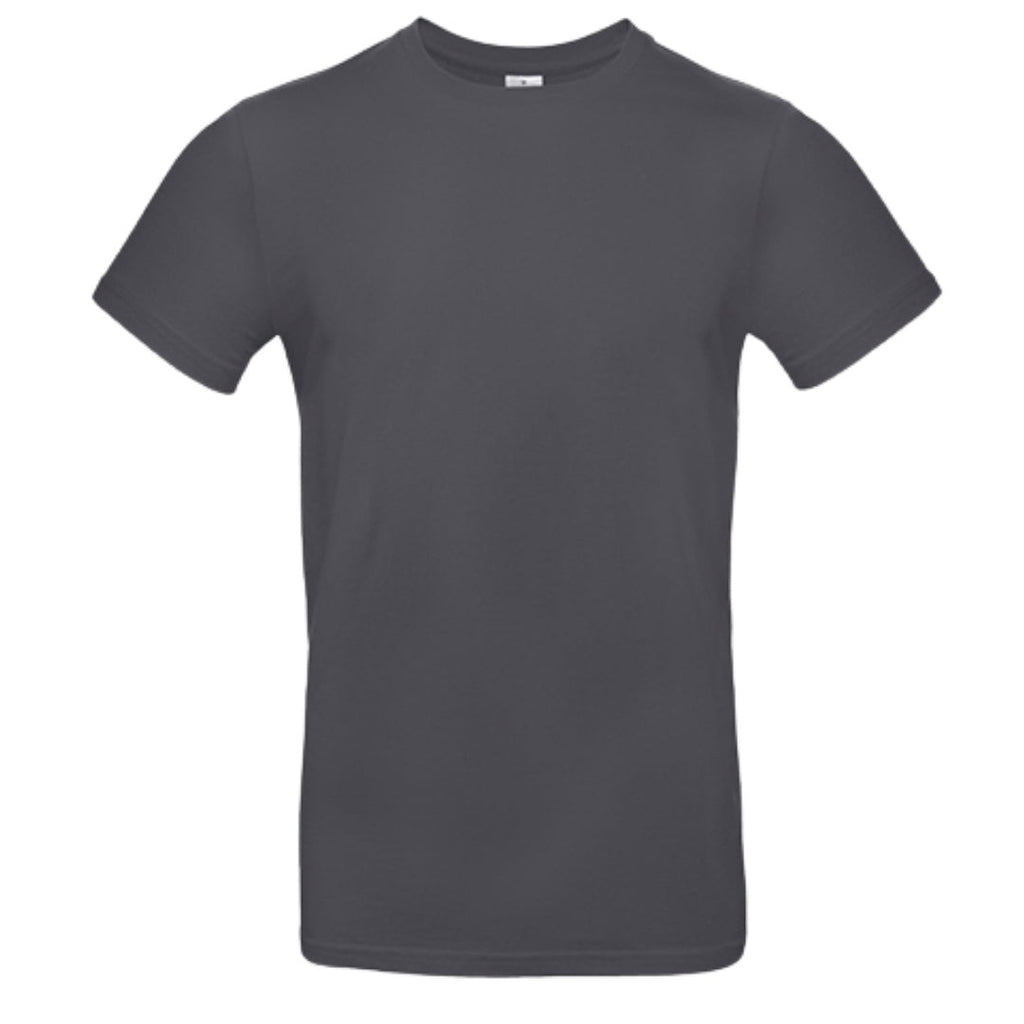 Basic Shirt-shirtival
