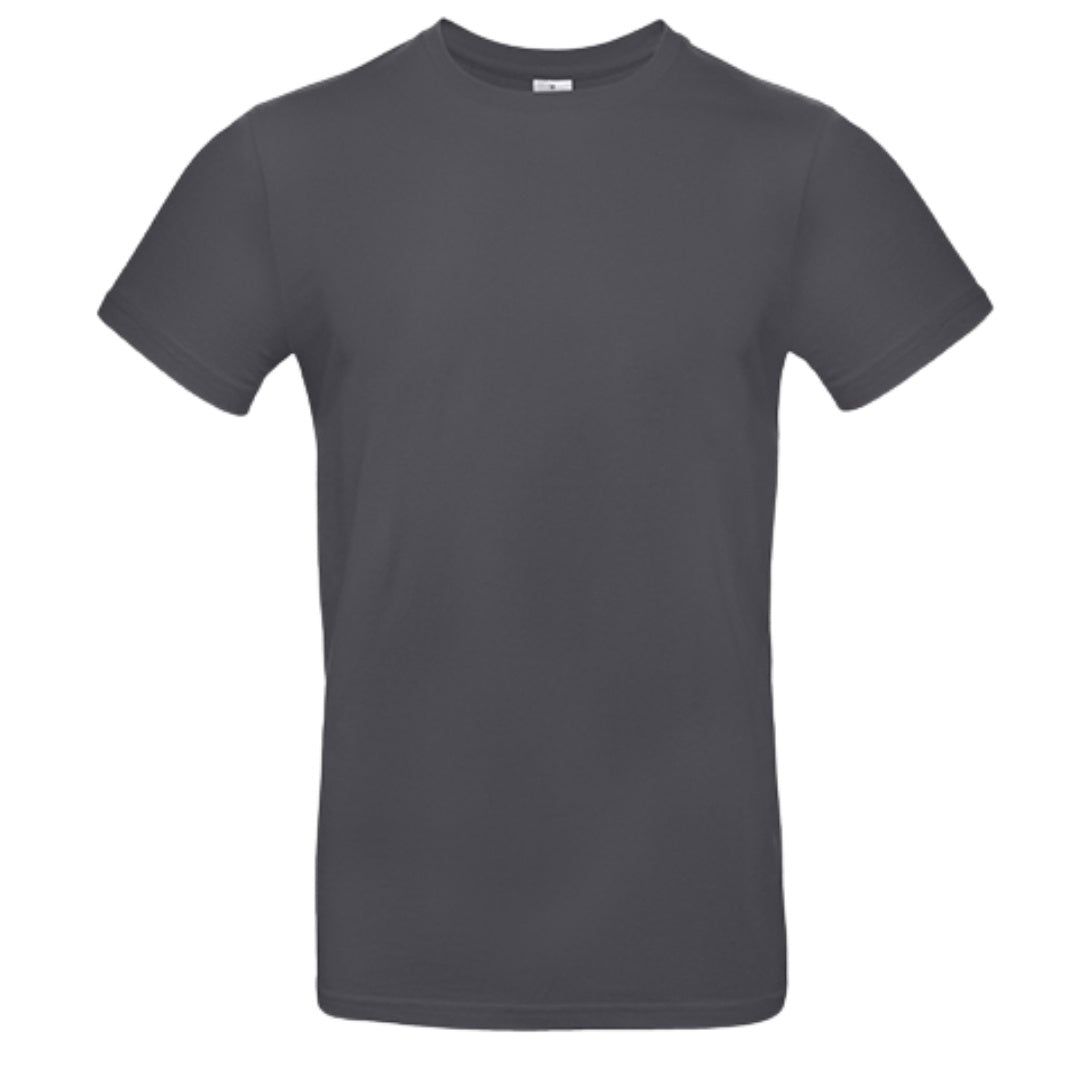 Basic Shirt-shirtival