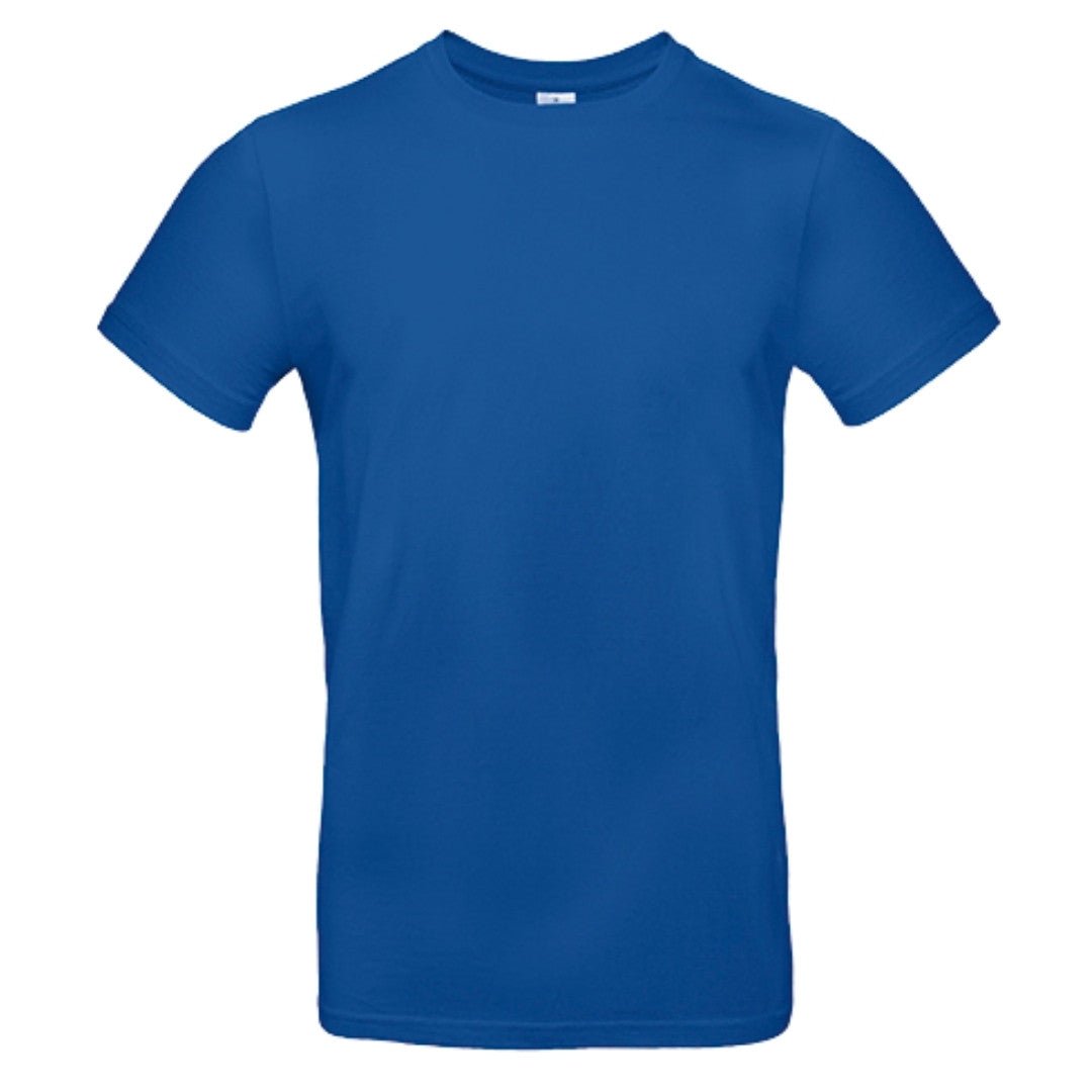 Basic Shirt-shirtival