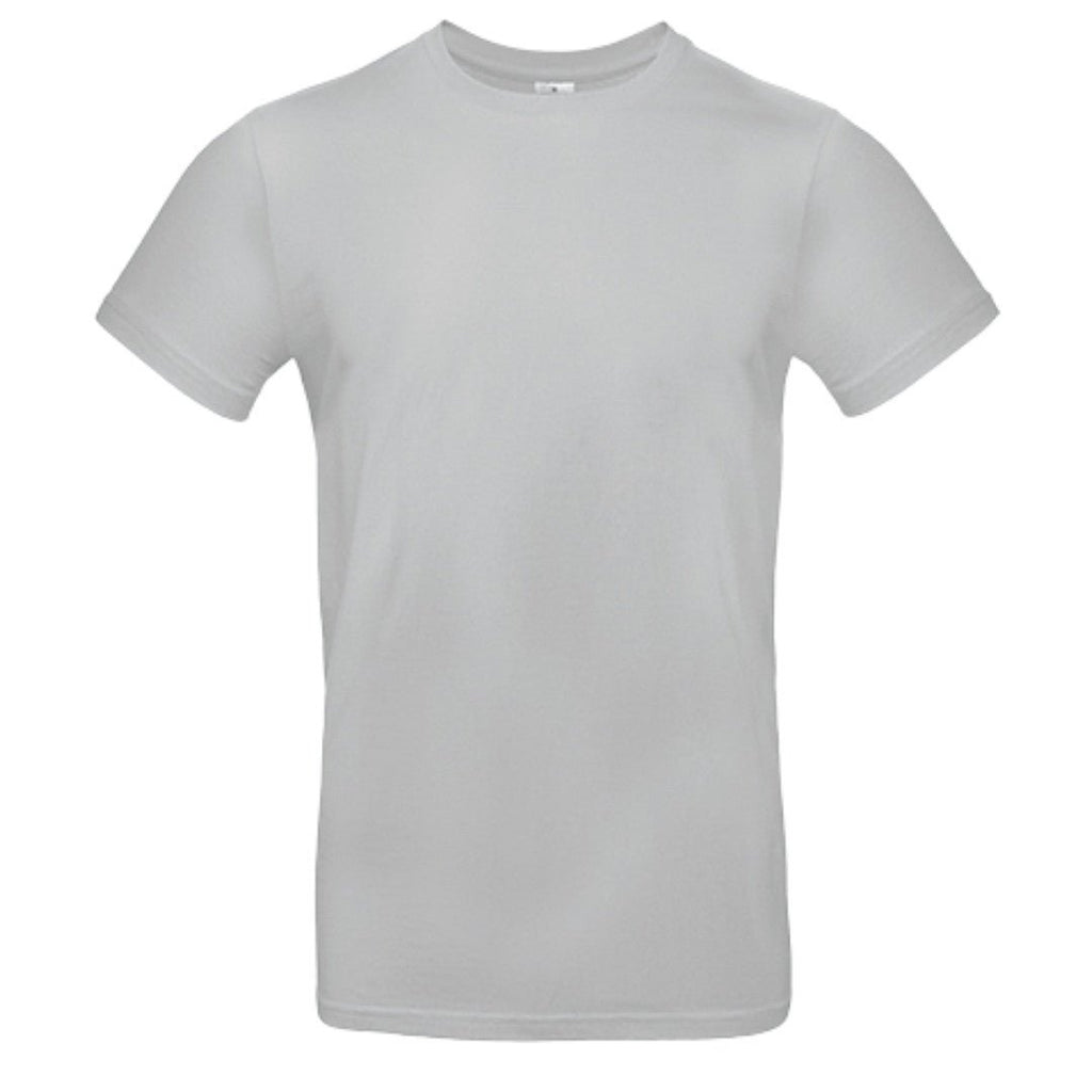 Basic Shirt-shirtival