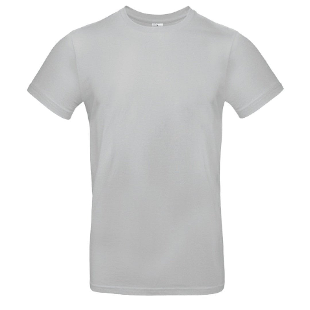 Basic Shirt-shirtival