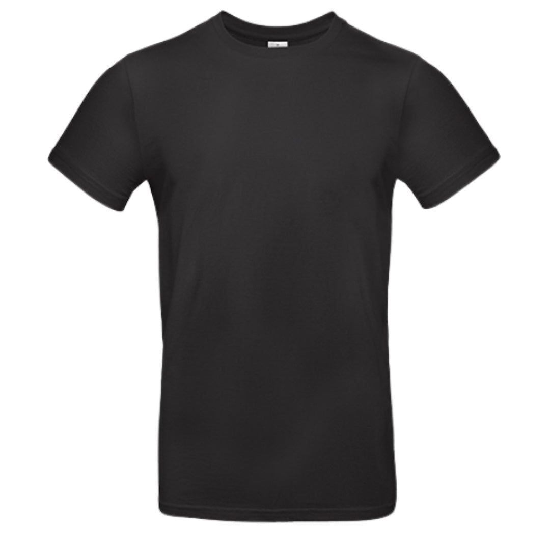 Basic Shirt-shirtival