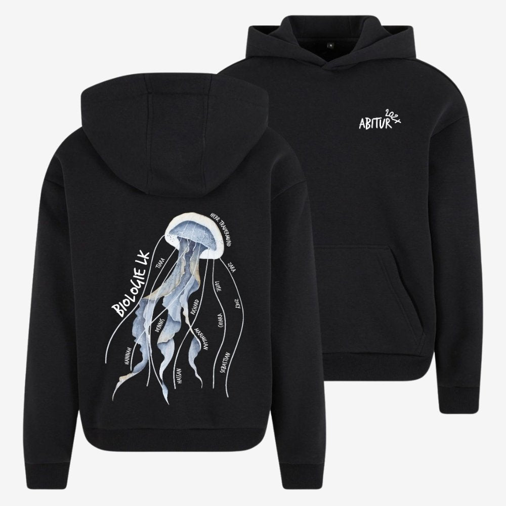 BIO LK 10 - shirtival