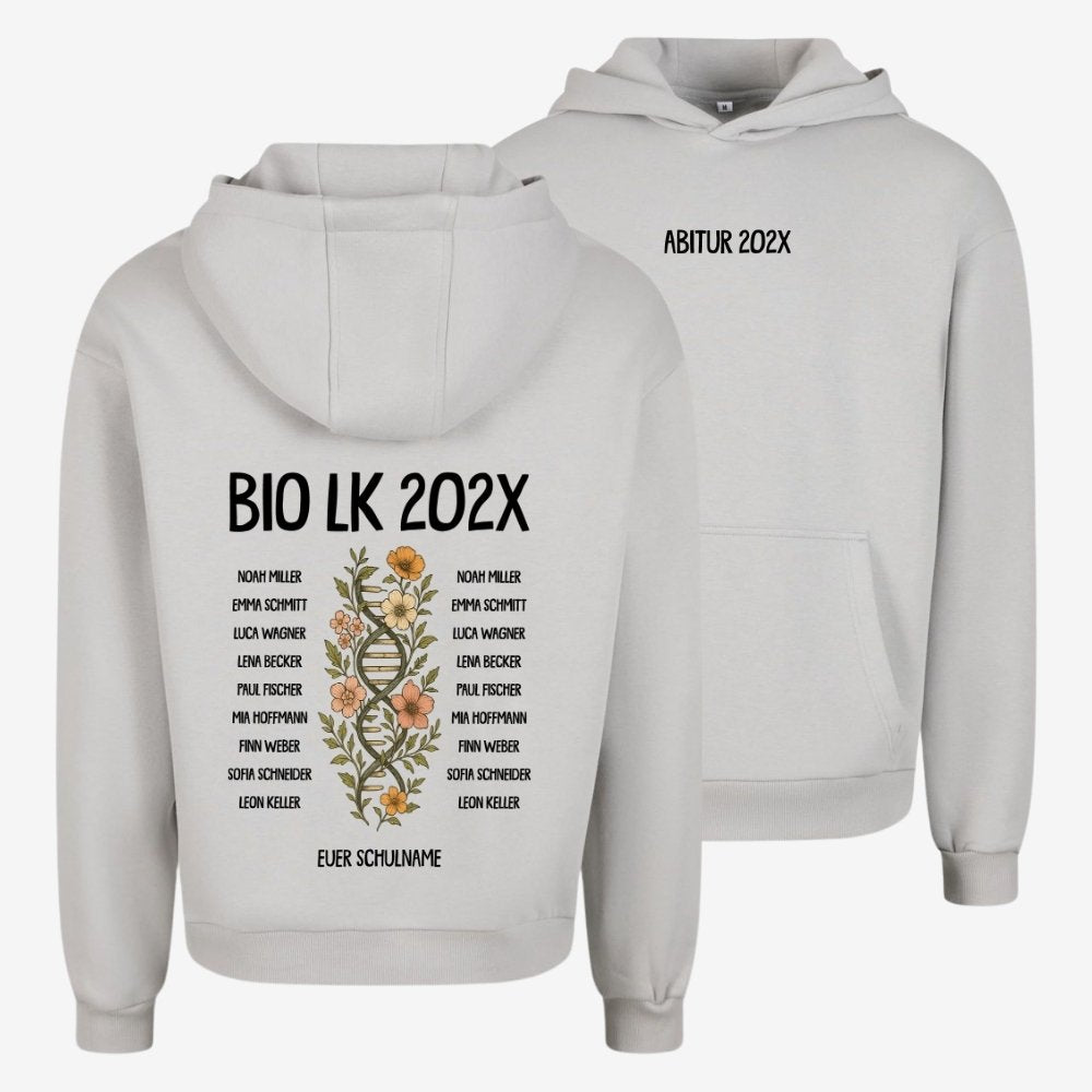 BIO LK 11 - shirtival