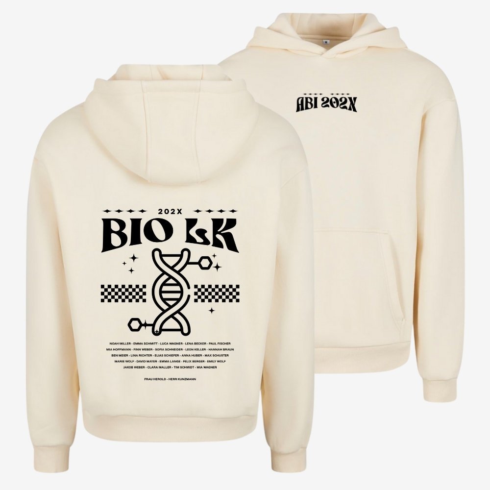 BIO LK 2 - shirtival