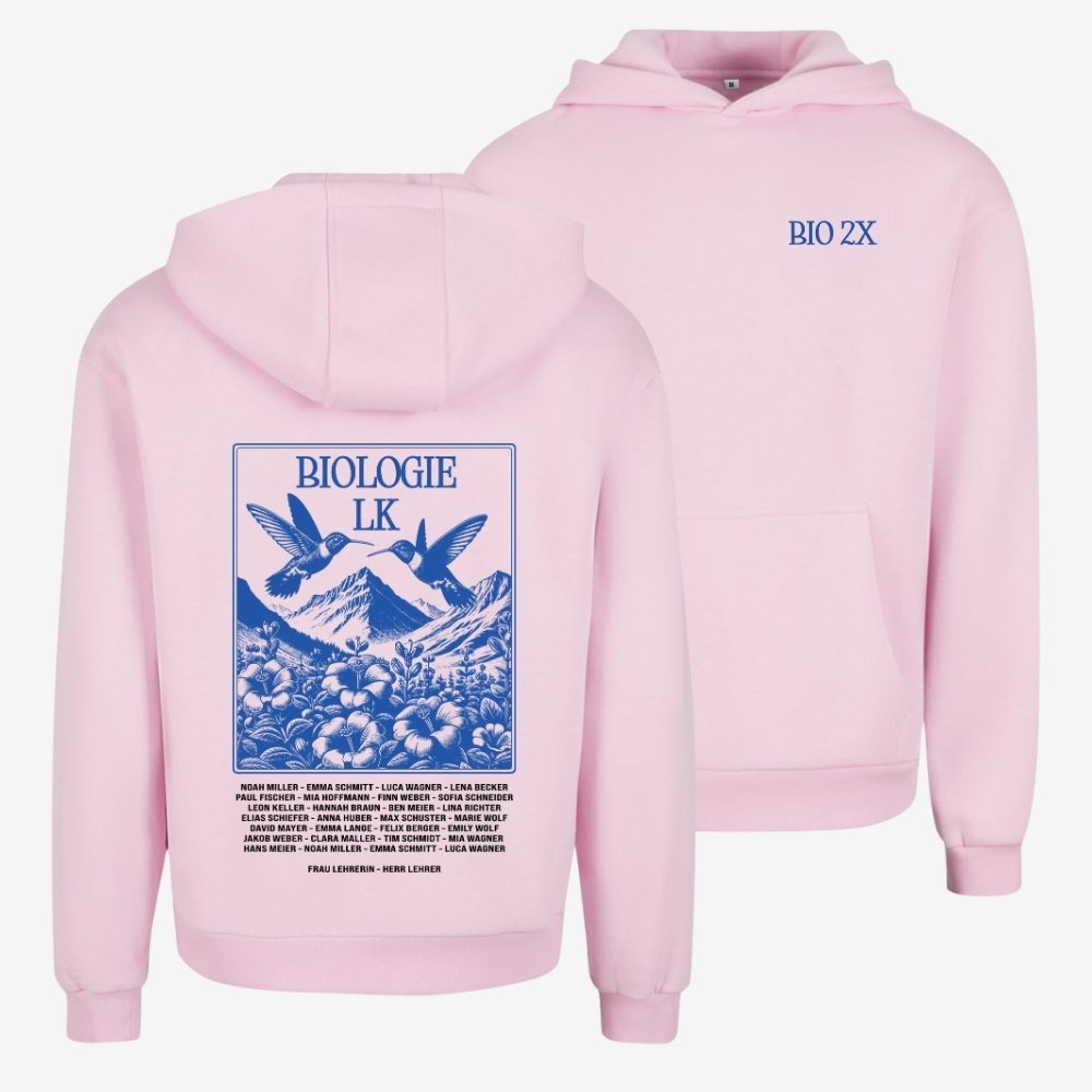BIO LK 6 - shirtival