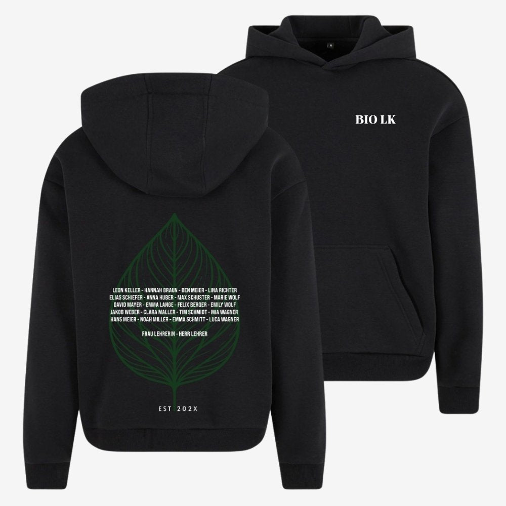 BIO LK 7 - shirtival