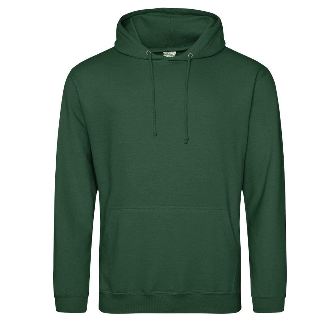 Classic Hoodie - shirtival