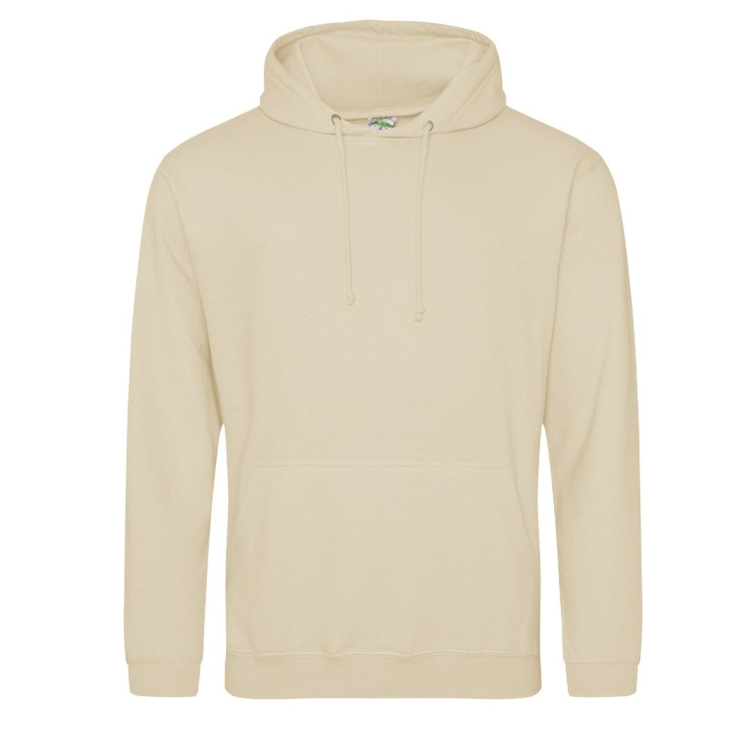 Classic Hoodie - shirtival